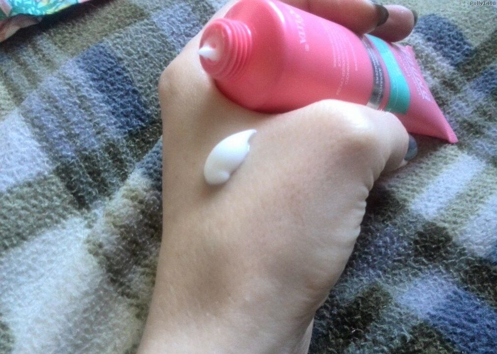 crema pentru marirea penisului