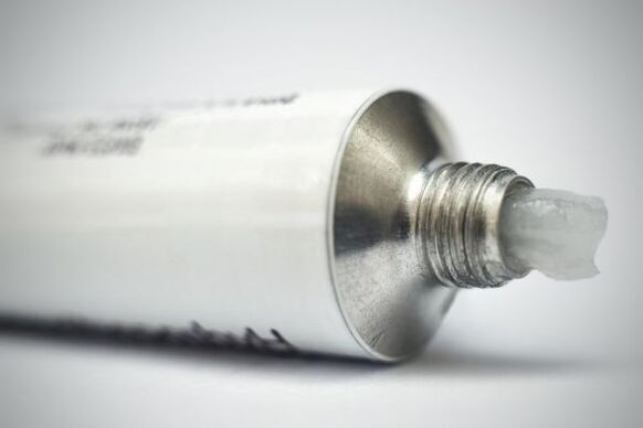 gel pentru marirea penisului