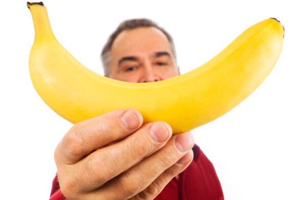 Faloplastia va face penisul unui bărbat mai mare