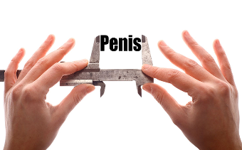 site uri pentru bărbați și penisul lor